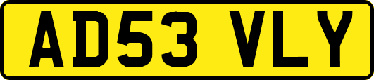 AD53VLY