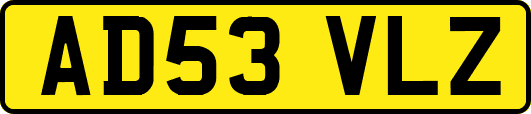 AD53VLZ