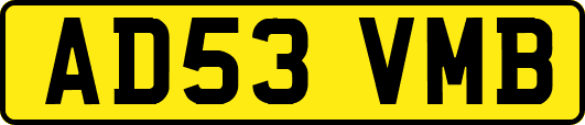 AD53VMB