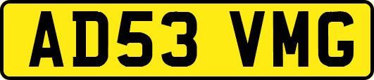 AD53VMG