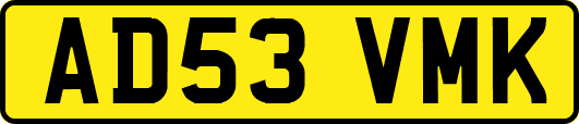 AD53VMK