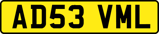 AD53VML
