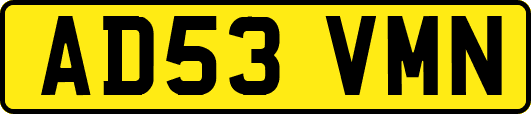 AD53VMN