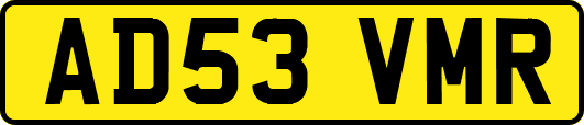 AD53VMR