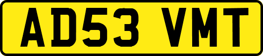AD53VMT