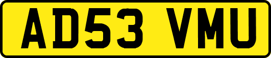 AD53VMU