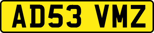 AD53VMZ