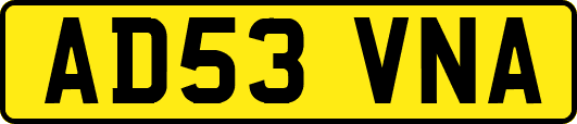AD53VNA