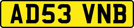 AD53VNB