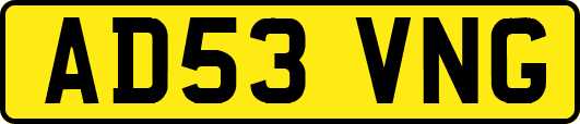 AD53VNG