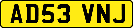AD53VNJ