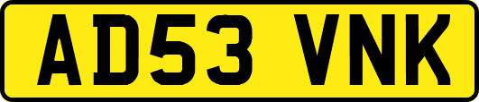 AD53VNK