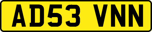 AD53VNN