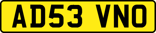 AD53VNO