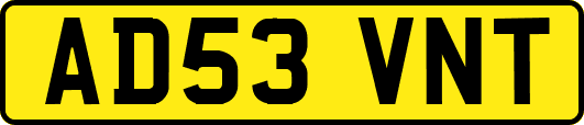 AD53VNT