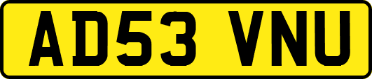 AD53VNU