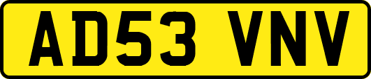 AD53VNV
