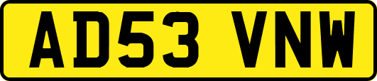 AD53VNW