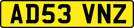 AD53VNZ