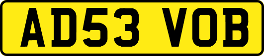 AD53VOB