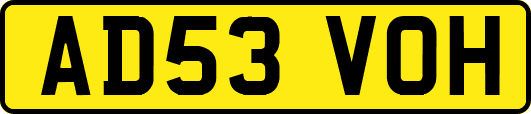 AD53VOH