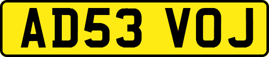 AD53VOJ