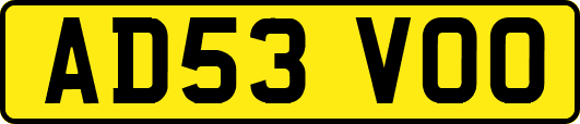 AD53VOO
