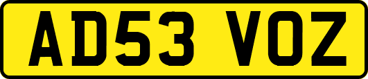 AD53VOZ