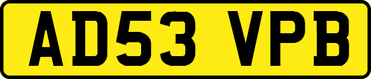 AD53VPB