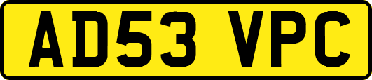 AD53VPC