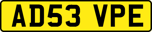 AD53VPE