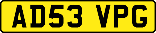 AD53VPG