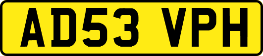 AD53VPH