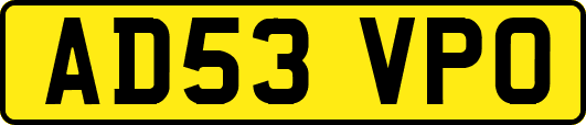 AD53VPO
