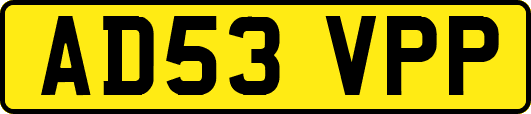 AD53VPP