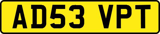 AD53VPT
