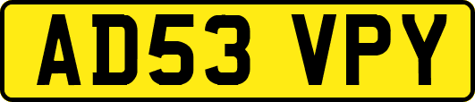 AD53VPY