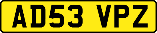 AD53VPZ