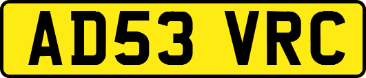 AD53VRC