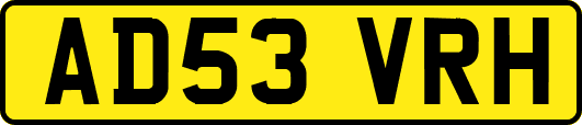 AD53VRH