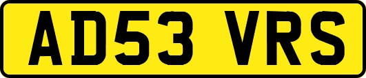 AD53VRS