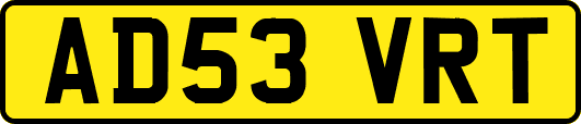 AD53VRT