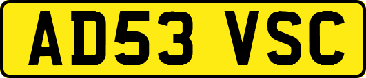 AD53VSC
