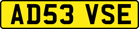 AD53VSE