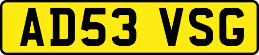 AD53VSG