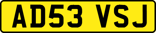 AD53VSJ