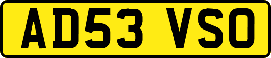 AD53VSO