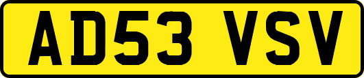 AD53VSV