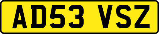 AD53VSZ