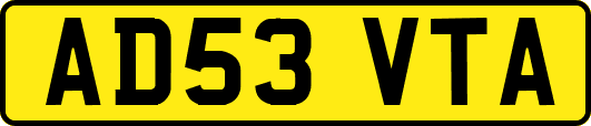 AD53VTA